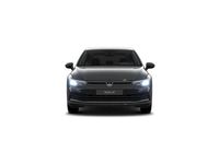 Gebraucht VW Golf Move 110 PS (80 kW) 2024 Uranograu Limousine