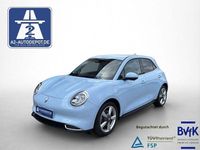 Gebraucht Ora Funky Cat 400 Pro 125 kW (171 PS) 2023 Blau Kleinwagen