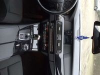 gebraucht BMW 520 520 d Touring Aut. Edition Fleet Lifestyle