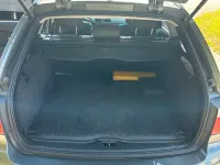Gebraucht BMW 525 177 PS (130 kW) 2004 Kombi