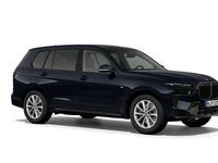 Gebraucht BMW X7 Shadowline 340 PS (250 kW) 2025 SUV