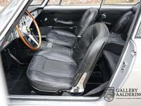 Gebraucht Ferrari 250 1964 Silber