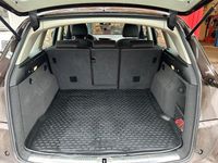 Gebraucht Audi Q5 170 PS (125 kW) 2012 Braun SUV