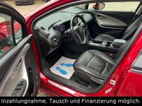 gebraucht Opel Ampera ePionier Edition,Hybrid,Vollaust,Tüv&Insp