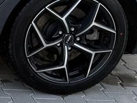 Gebraucht Tesla Model 3 Standard Range Plus 239 kW (325 PS) 2020 Grau Limousine