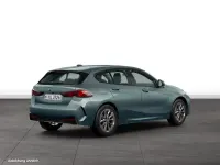 Gebraucht BMW 120 Shadowline 150 PS (110 kW) 2025 Kleinwagen