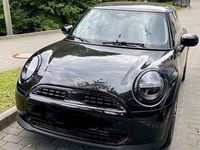 Gebraucht Mini Cooper 156 PS (114 kW) 2024 Schwarz Kleinwagen