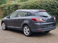 gebraucht Renault Mégane III | Klima | Partikelfilter neu