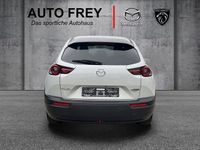 gebraucht Mazda MX30 Automatik Ad`Vantage