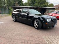 gebraucht Chrysler 300C 