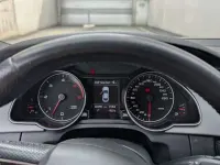 Używany Audi A5 239 KM (175 kW) 2010 Coupe