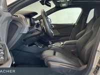 Gebraucht BMW M235 Performance 301 PS (221 kW) 2025 Alpinweiß uni Coupé