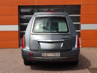 Gebraucht Cadillac XTS 305 PS (224 kW) 2018 Grau Limousine