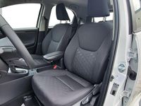 Gebraucht Mazda 2 Center-Line 116 PS (85 kW) 2025 Weiß Limousine