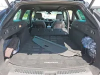 Gebraucht Opel Insignia 170 PS (125 kW) 2018 Schwarz Kombi