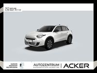 Gebraucht Fiat 600 Basis 110 PS (80 kW) 2025 Weiss SUV