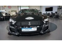 gebraucht Ford Mustang GT 5.0 V8 500 Shelby Look *Auto*Xenon*