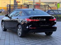Gebraucht BMW 218 Advantage 136 PS (100 kW) 2024 Schwarz Coupé