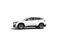 Neu Renault Austral Evolution 148 PS (108 kW) 2026 Weiß schwarz SUV