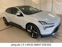Neu Polestar 4 Pilot 400 kW (544 PS) 2025 Grau SUV