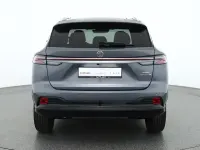Neu MG HS Luxury 224 PS (164 kW) 2026 Grau SUV
