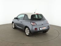 gebraucht Opel Adam 1.4 Unlimited, Benzin, 10.100 €