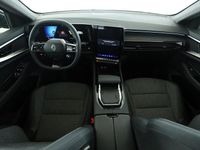 Gebraucht Renault Rafale Techno 200 PS (147 kW) 2025 Schwarz (black pearlschwarz metallic) SUV