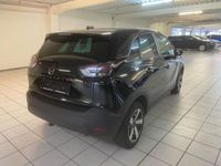 gebraucht Opel Crossland X 