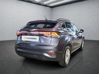 Gebraucht VW Taigo 150 PS (110 kW) 2025 Grau SUV