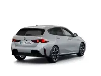 Neu BMW 123 M Sport 218 PS (160 kW) 2026 Grau Kleinwagen