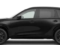 Neu Mazda CX-5 Homura-Line 141 PS (103 kW) 2026 SUV