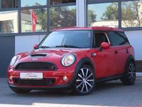 Gebraucht Mini Cooper Clubman 135 PS (99 kW) 2013 Andere Kombi