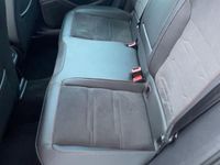 gebraucht Seat Ateca 1.5 TSI ACT 110kW FR Black Edition DSG...