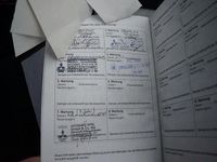 Gebraucht Mitsubishi Outlander Motion 160 PS (117 kW) 2004 SUV