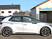 Gebraucht VW ID.3 Pro Performance 303 kW (412 PS) 2022 Andere Kleinwagen