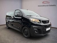 Gebraucht Peugeot Expert 150 PS (110 kW) 2017 Van