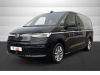 Occasion VW Multivan Style 150 ch (110 kW) 2025 Monospace