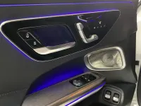 Gebraucht Mercedes CLE300 AMG 313 PS (230 kW) 2025 Weiß Coupé