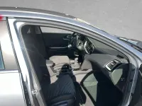 Neu Kia Ceed Comfort 101 PS (74 kW) 2025 Andere Kleinwagen