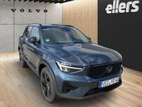 Gebraucht Volvo XC40 Plus 163 PS (119 kW) 2025 Blau SUV