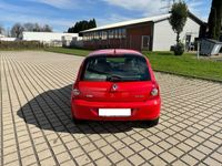 gebraucht Renault Clio Campus Access *NUR 53000 KM*KLIMA*1 HAND*