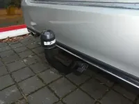 Gebraucht Mercedes B200 Urban 156 PS (114 kW) 2017 Andere Kleinwagen