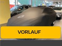 gebraucht Renault Arkana Esprit Alpine TCe160 EDC Automatik - Auto Mattern