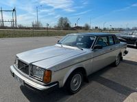 Gebraucht Volvo 262 140 PS (102 kW) 1977 Grau