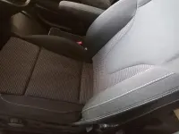 Gebraucht Mercedes V250 Edition 190 PS (139 kW) 2024 Weiß Van / Kleinbus