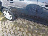 gebraucht Opel Corsa 1.4 ecoFLEX INNOVATION