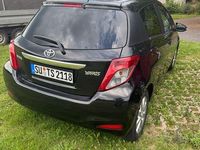 Bild 2