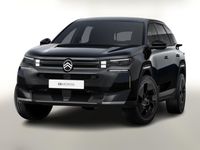 Neu Citroën C5 145 PS (106 kW) 2026 Perla nera schwarz metallic SUV