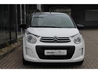 gebraucht Citroën C1 C1