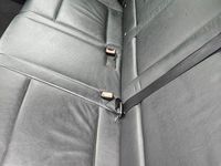 Gebraucht BMW X5 235 PS (172 kW) 2008 Schwarz SUV